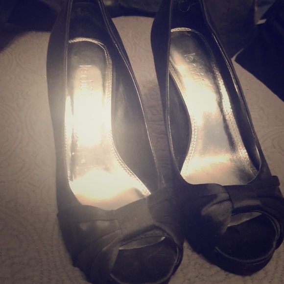 Le Chateau - Picture 1 of 1